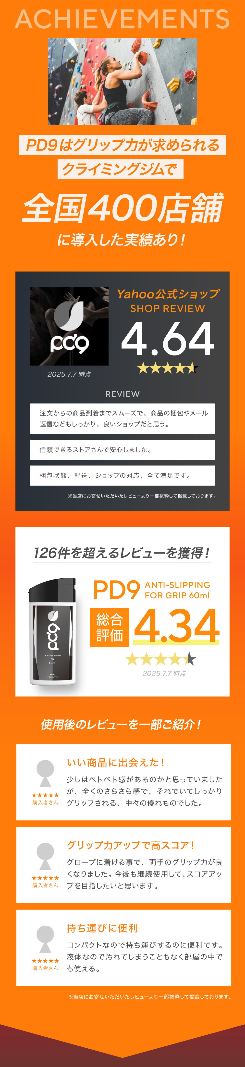 ゴルフ 滑り止め 60ml 200回分 液体 チョーク GRIP用 ボトル 白くならない 手汗対策 即効 長時間効果 速乾 テニス バドミントン ボルダリング スポーツ トレーニング リキッドチョーク  ロジンフリー 乾燥手 乾き手 滑り手 アルミナ 下地 リキッド 液状 粉が出ない 不要 レス コンパクト 汚れない クライミング グリップ ステルスチョーク フリクション ソフトボール 野球 球技 競技用