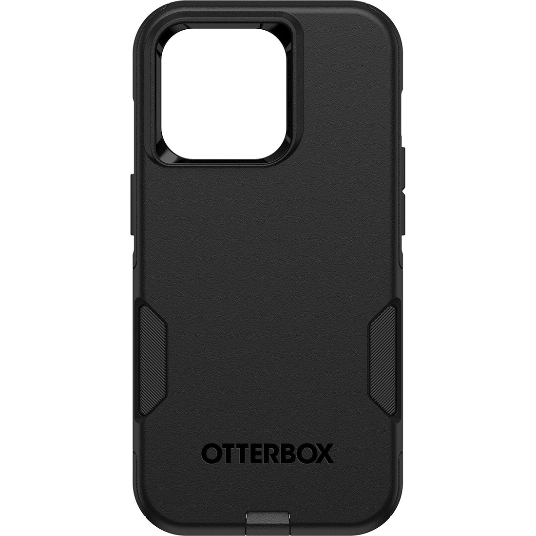 【77%OFF!】 メイルオーダー OtterBox iPhone 14 Pro Commuter ケース Black tokiwa.b-kodama.com tokiwa.b-kodama.com