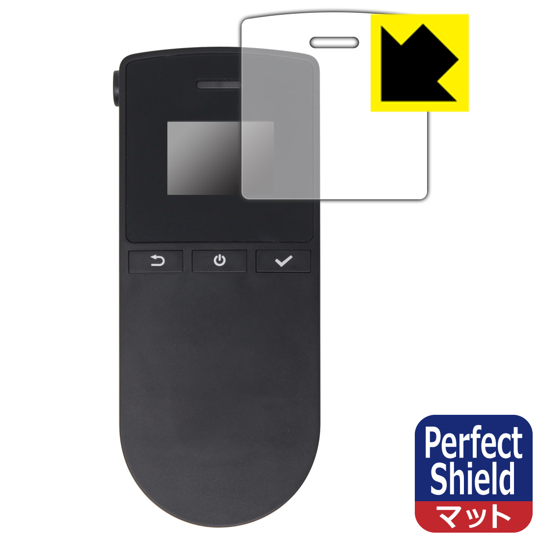 ATOMOS SHOGUN 7 ATOMSHG701 のぞき見防止保護フィルム Privacy Shield【覗き見防止・反射低減】  :120PDA60075921:ＰＤＡ工房 - 通販 - Yahoo!ショッピング