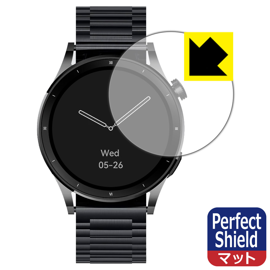 SUUNTO CORE (Alpha Stealth/All Black/Black Yellow TX/Black Red