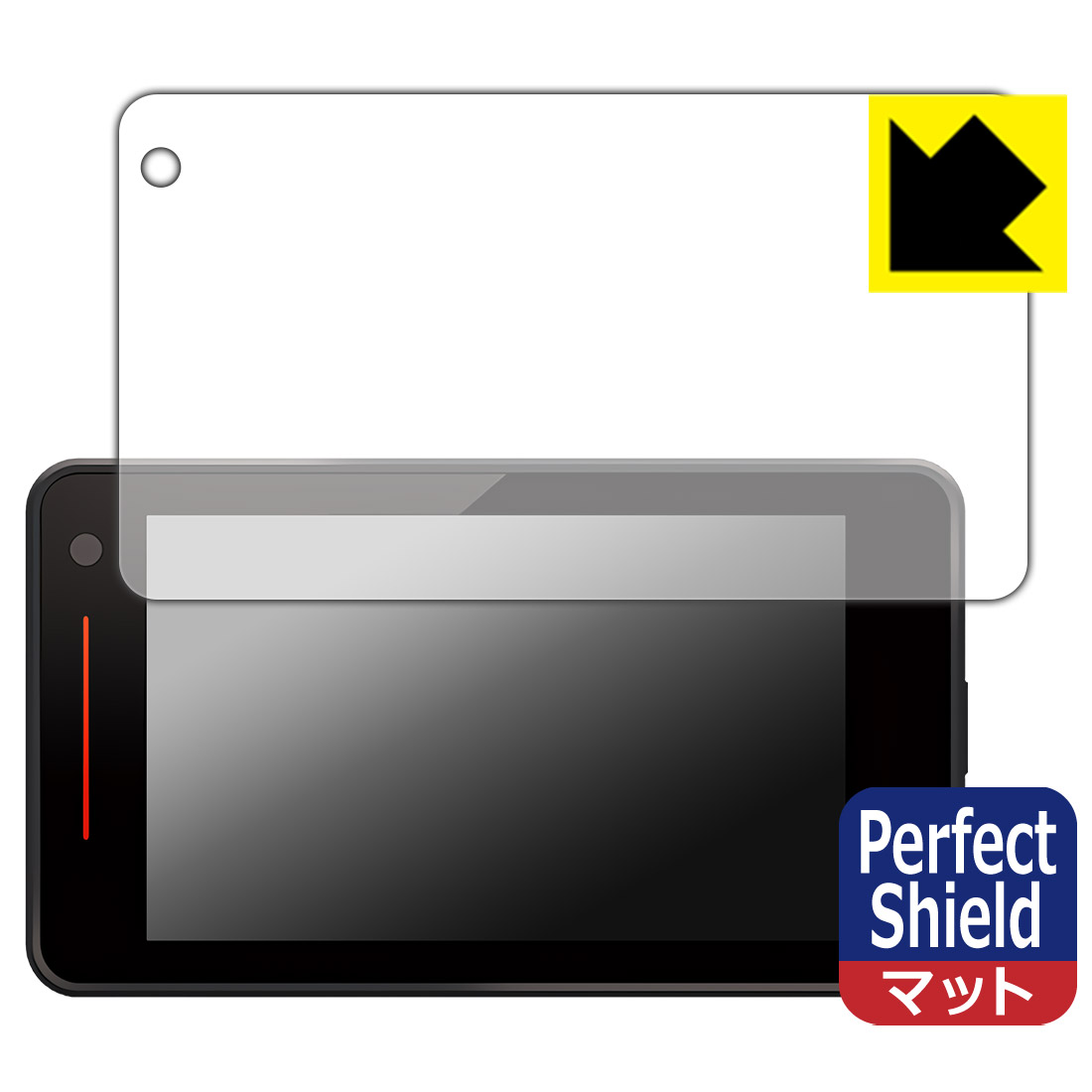 日産（NISSAN） 日産オリジナルナビゲーション MM322D-L/MM321D-L
