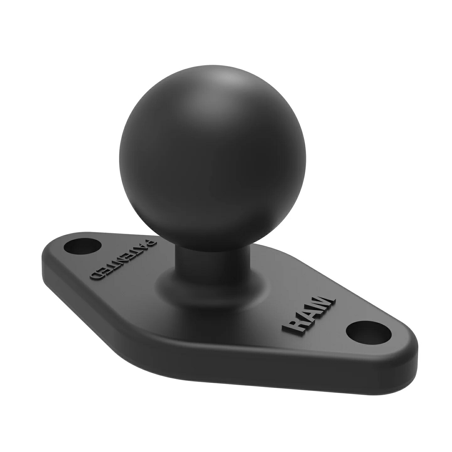RAMマウント ボール付きダイヤジョイント 【ジョイントパーツ】 RAM-B-238U RAM MOUNTS ラムマウント