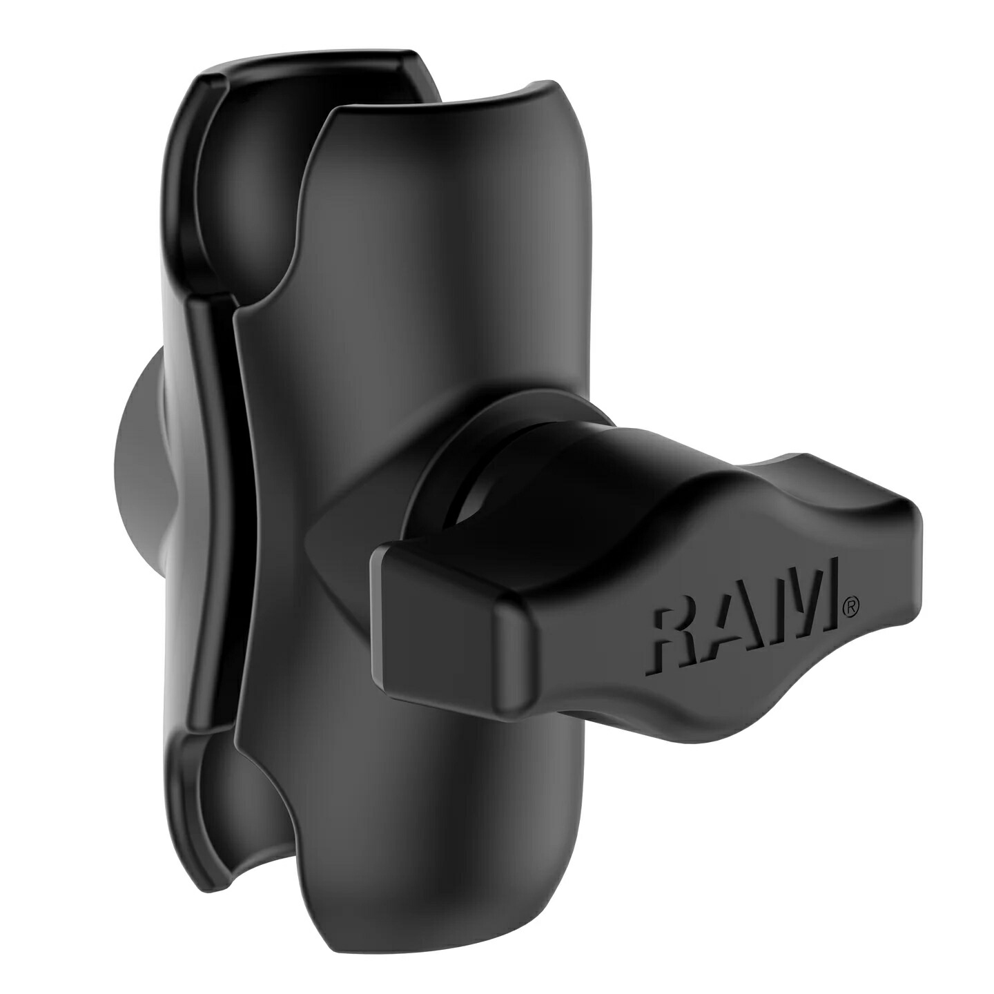 RAMマウント アームパーツ 1.75インチ　【アームパーツ】 RAM-B-201U-A RAM MOUNTS ラムマウント