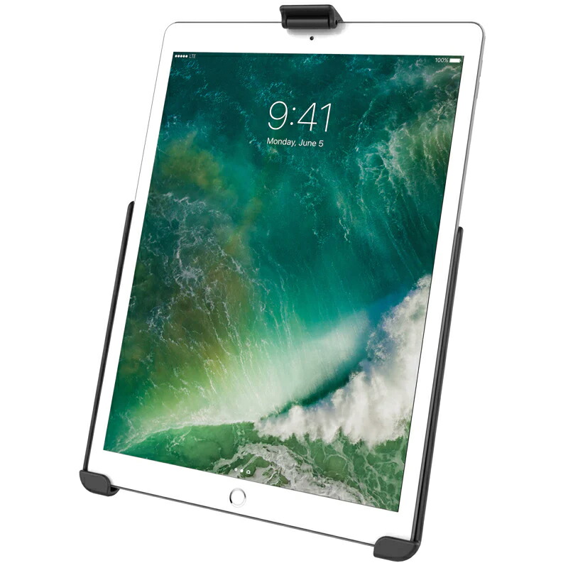 RAMマウント iPad Air (第3世代)/iPad Pro (10.5インチ) 専用