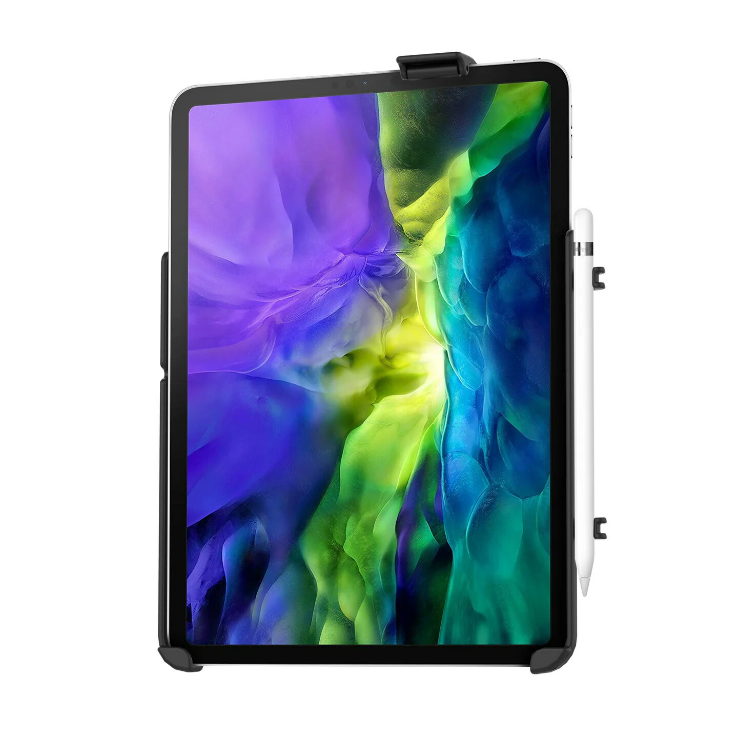 RAM}Eg iPad Pro (11C`)(1/2)/iPad Air (4) pz_[yz_[p[cz RAM-HOL-AP23U
