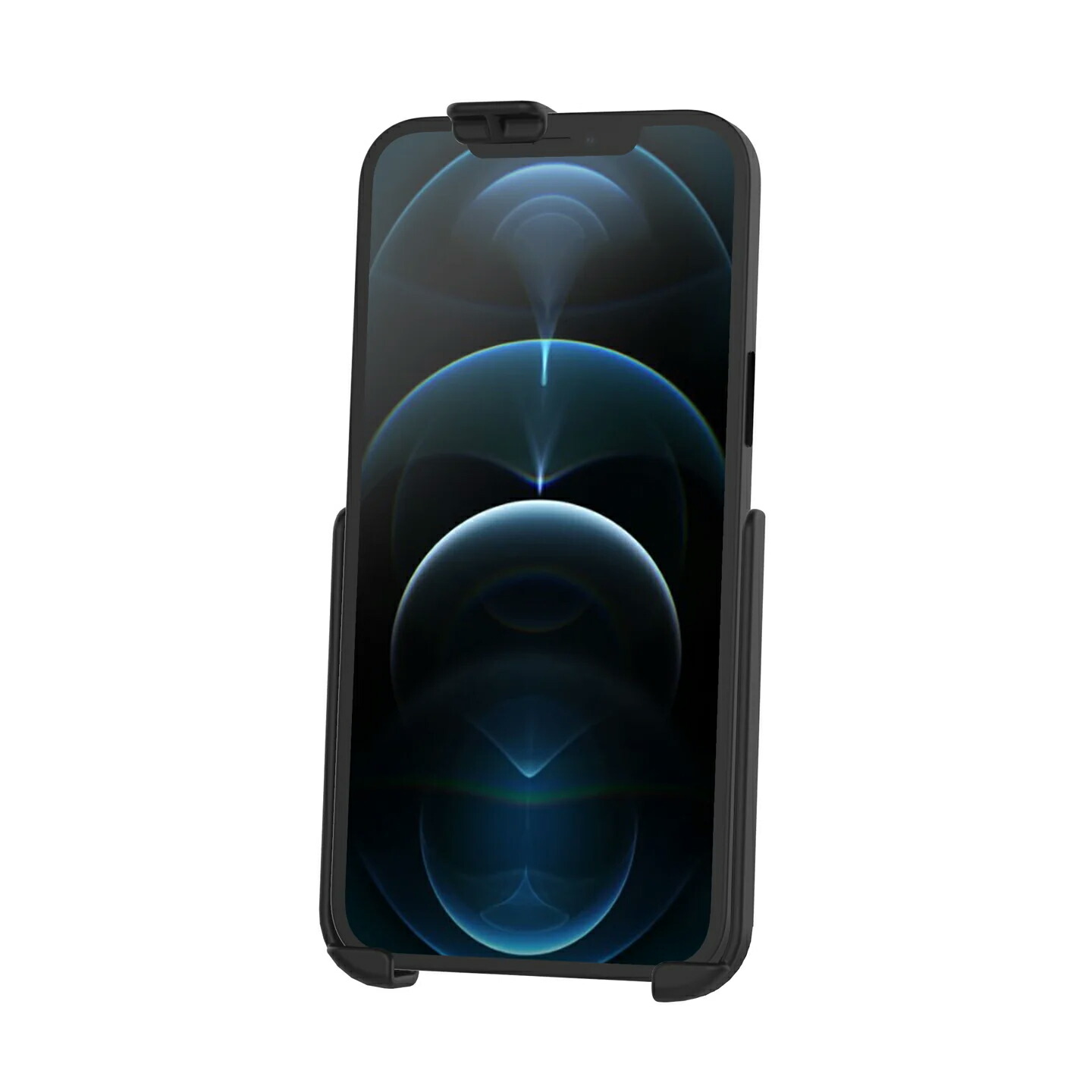 RAM}Eg iPhone 12 Pro Max / 13 Pro Max pz_[@yz_[p[cz RAM-HOL-AP35U RAM MOUNTS }Eg