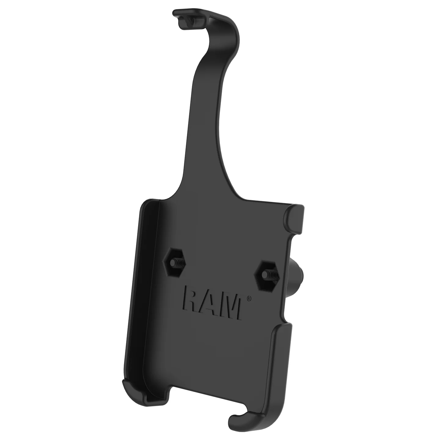 RAMマウント iPhone 13/13 Pro/14/14 Pro/15 専用ホルダー 【ホルダーパーツ】 RAM-HOL-AP38U RAM  MOUNTS ラムマウント : 120ram10000270 : ＰＤＡ工房 - 通販 - Yahoo!ショッピング