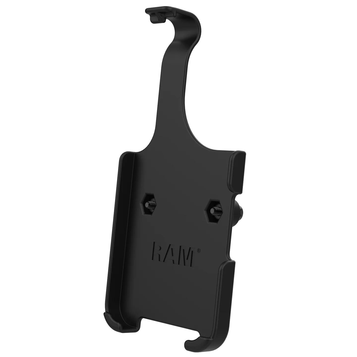 RAMマウント iPhone 13 Pro Max / 14 Plus / 14 Pro Max 専用ホルダー　【ホルダーパーツ】 RAM-HOL-AP39U RAM MOUNTS ラムマウント｜pda｜02