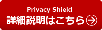 Privacy Shield保護フィルムの詳細説明はこちら