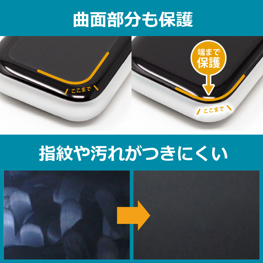 r2g mate hybrid（ゴルフラウンド用品、アクセサリー）｜ゴルフ