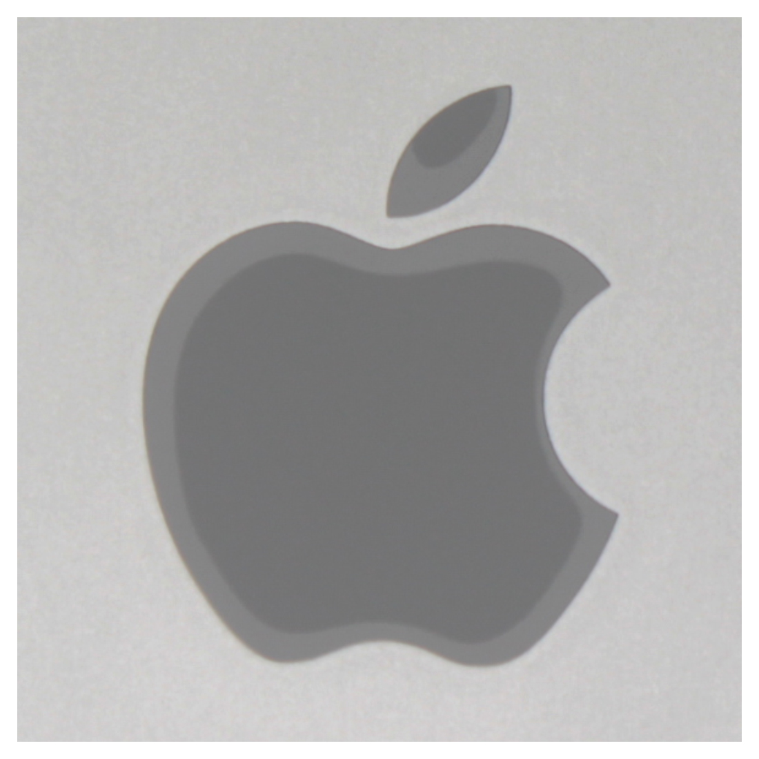 iPad mini (A17 Pro・2024年発売モデル 8.3インチ 第7世代) Crystal Shield 保護 フィルム [背面用] [Wi-Fi + Cellularモデル] 光沢 日本製 | PDA工房 | 02