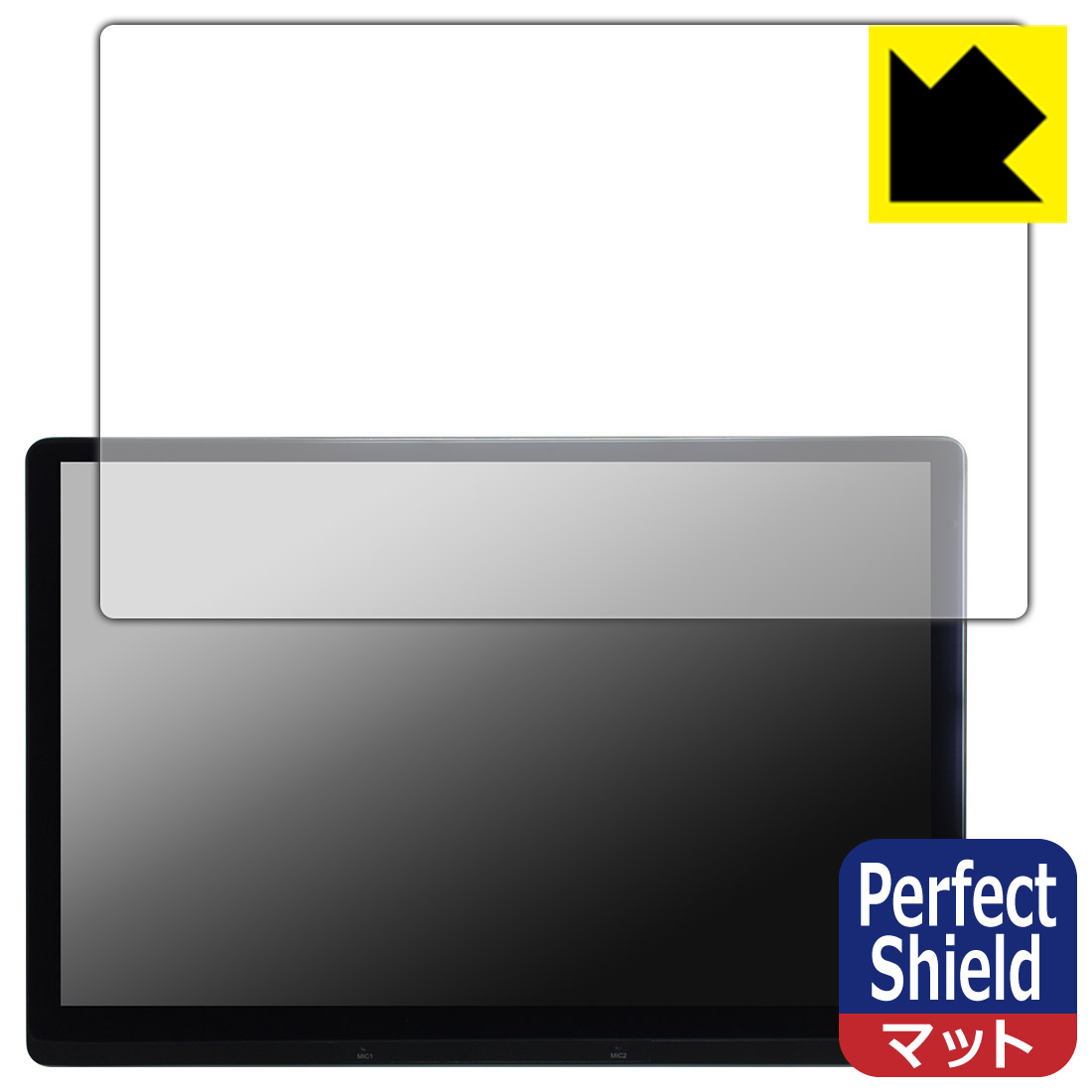 PDA工房 Eonon カーナビ 11.8インチ UX6SKJ-PRO-MAX/UX7SK2J-PRO-MAX