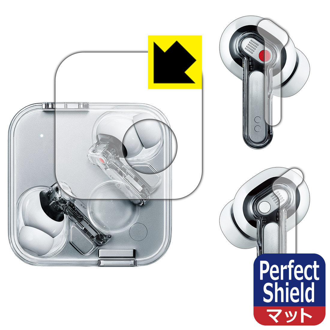 PDA工房 Magic Trackpad (MK2D3ZA/A・MMMP3ZA/A・MXK93ZA/A・MXKA3ZA/A