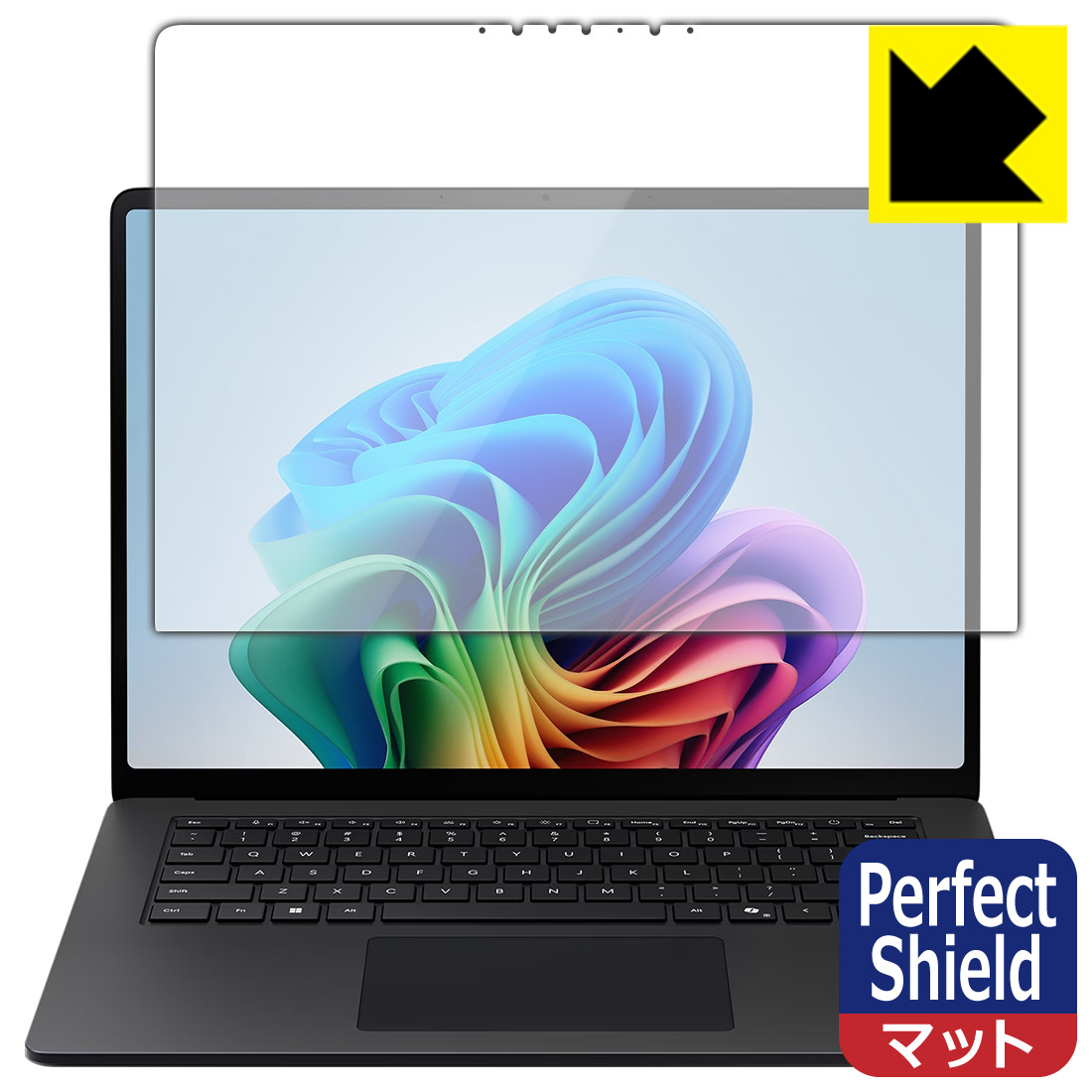 PDA工房 amulet7 10.1インチ タブレット型PC P10SU Plus 表面硬度9H PDA工房 amulet7 10.1インチ タブレット型PC P10SU Plus 表面硬度9H