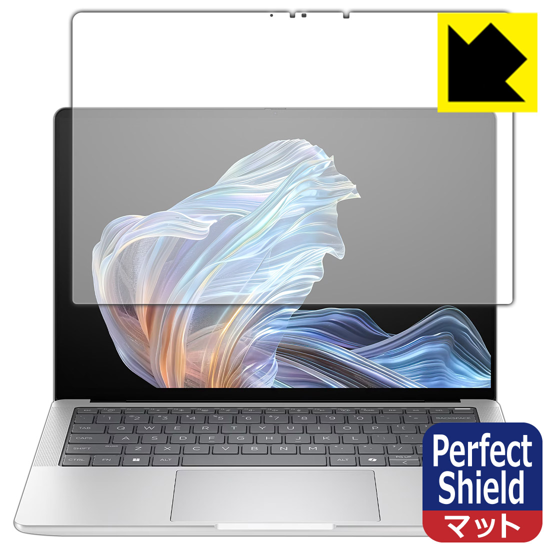 PDA工房 MacBook Pro 16インチ (M5 Pro/M5 Max 2026年モデル) 対応