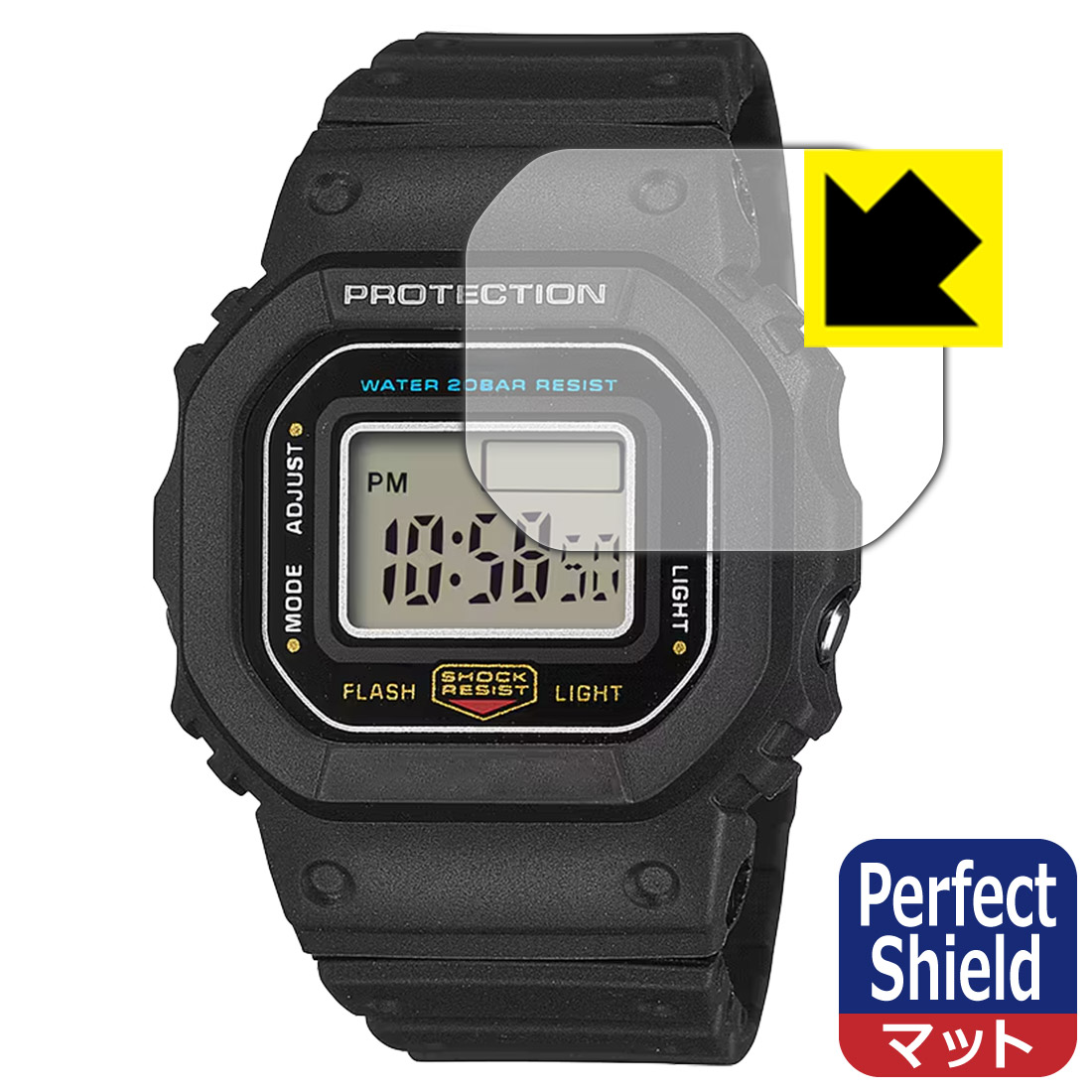 GARMIN INSTINCT 2 DUAL POWER（盤面傷あり） GARMIN（ガーミン） GARMIN Instinct 2 / Instinct 2 Dual Power 自然