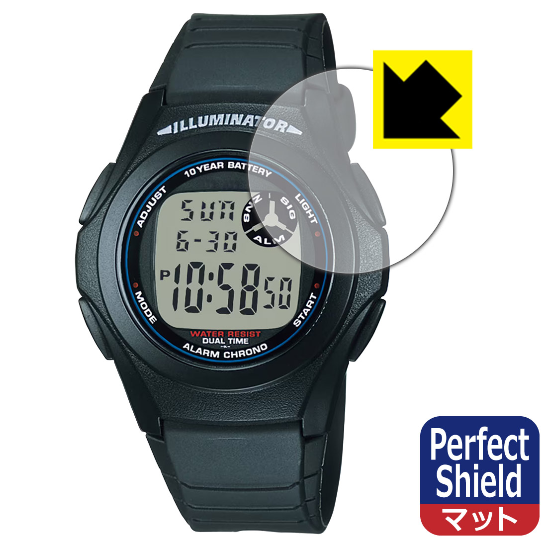 GARMIN（ガーミン） GARMIN Instinct 2 / Instinct 2 Dual Power 自然