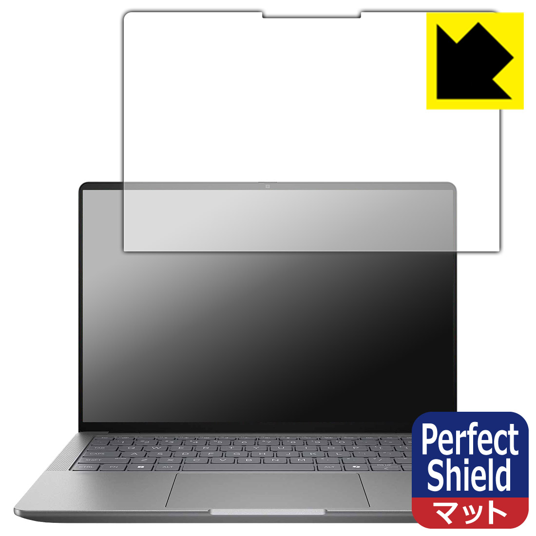 PDA工房 amulet7 10.1インチ タブレット型PC P10SU Plus 表面硬度9H PDA工房 amulet7 10.1インチ タブレット型PC P10SU Plus 表面硬度9H