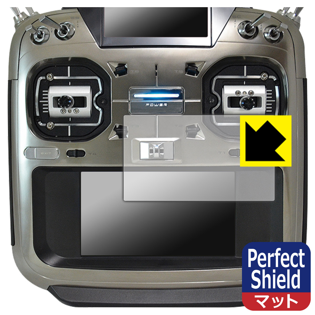 PDA工房 EHOMEWEI 14.2インチ デュアルモニター XP-142PW / XP-142NW