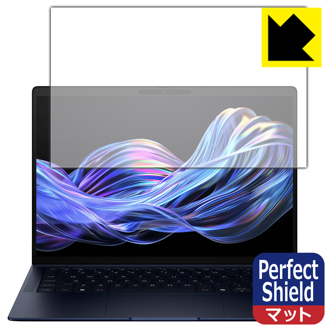 PDA工房 MacBook Pro 14インチ (M4/M4 Pro/M4 Max)(2024年モデル) 対応