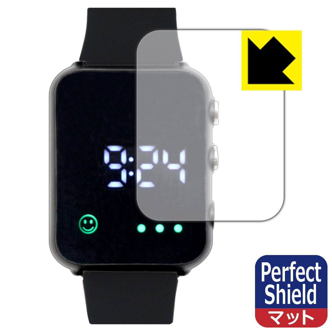 SUUNTO CORE (Alpha Stealth/All Black/Black Yellow TX/Black Red