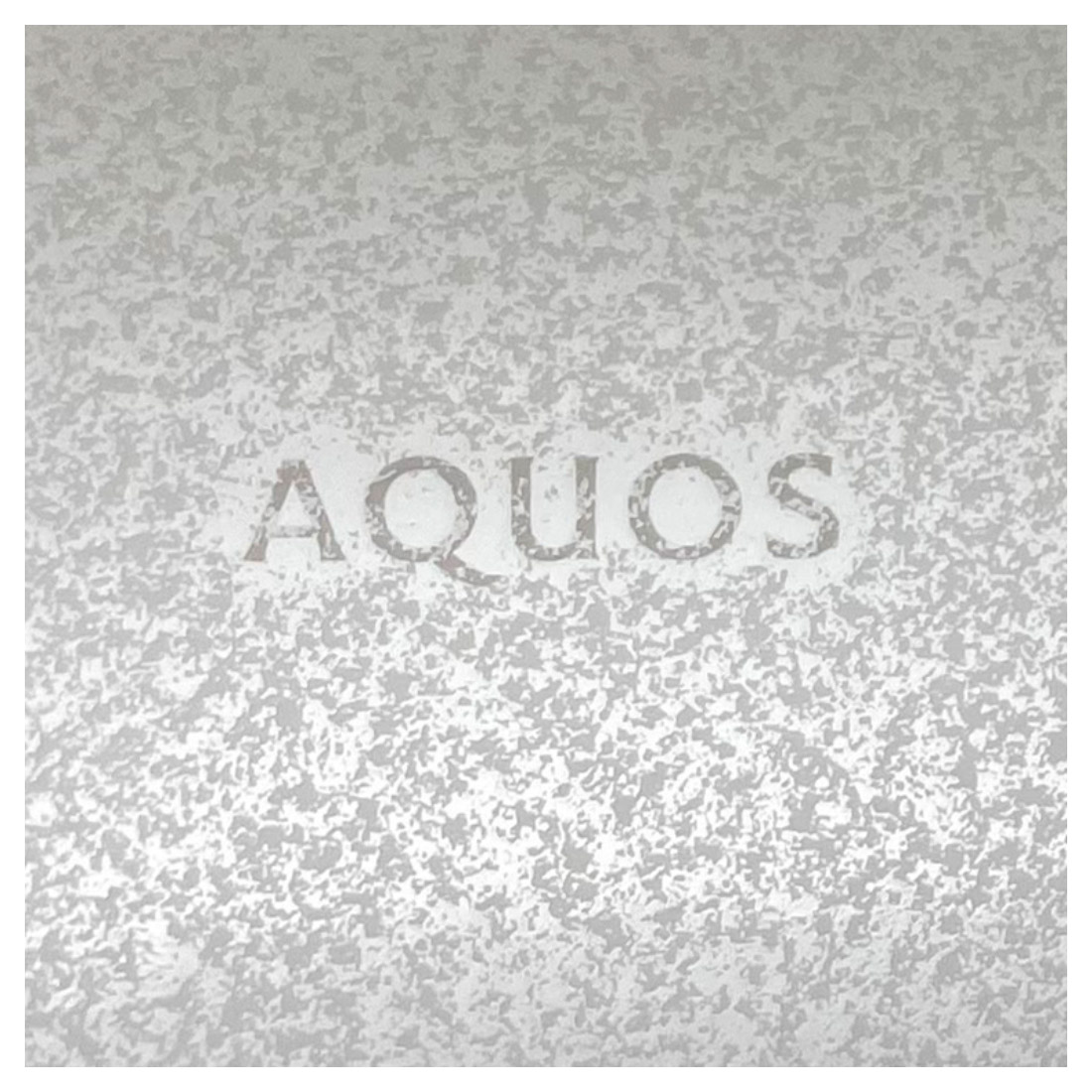 AQUOS wish3 / AQUOS wish2 / AQUOS wish対応 Crystal Shield 保護 フィルム [両面セット] 3枚入 光沢 日本製｜pdar｜04