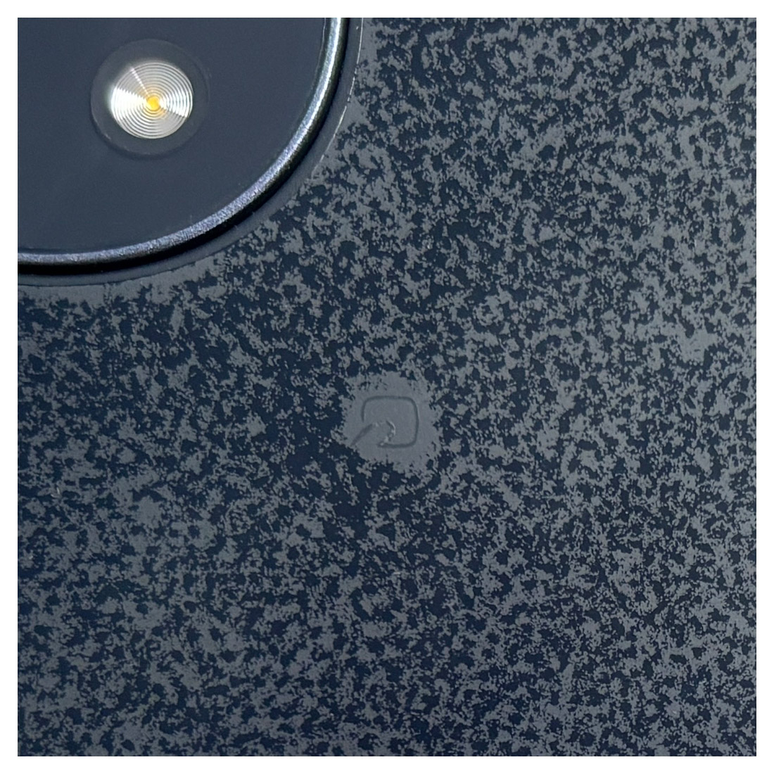 AQUOS ケータイ4対応 Mirror Shield 保護 フィルム　ミラー 楽天市場】Mirror Shield 保護フィルム AQUOS ケータイ4 (メイン
