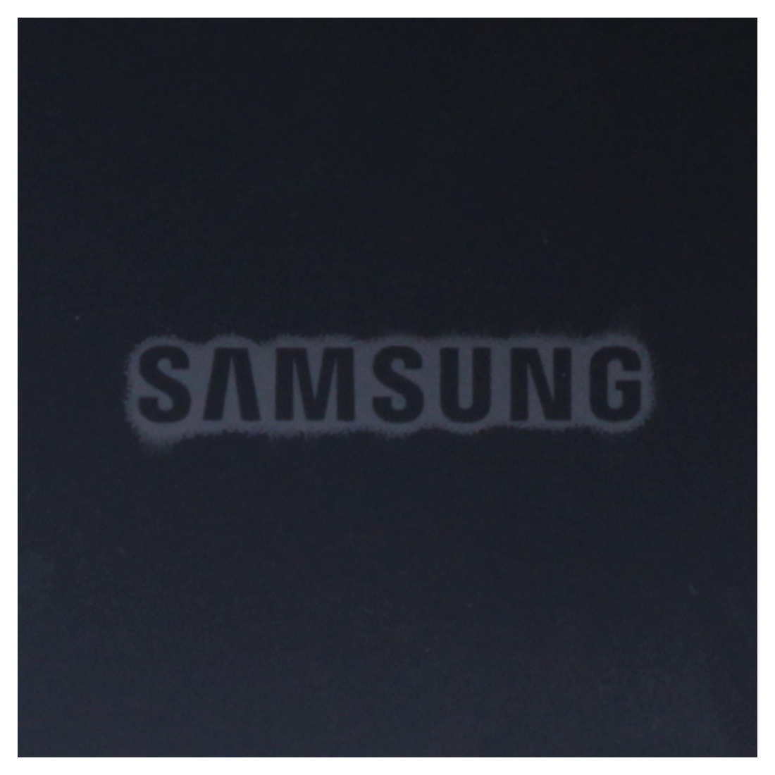 Galaxy S25 対応 キズ自己修復 保護 フィルム [背面用] 光沢 日本製 | PDA工房 | 02