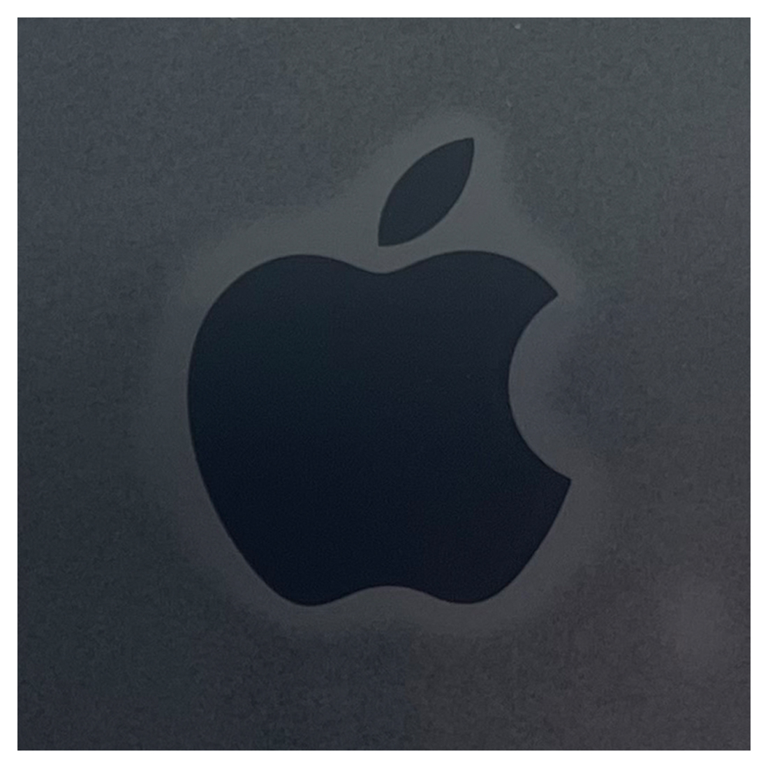 iPhone 16 Pro Max 対応 9H高硬度[光沢] 保護 フィルム [背面用] 日本製 | PDA工房 | 02