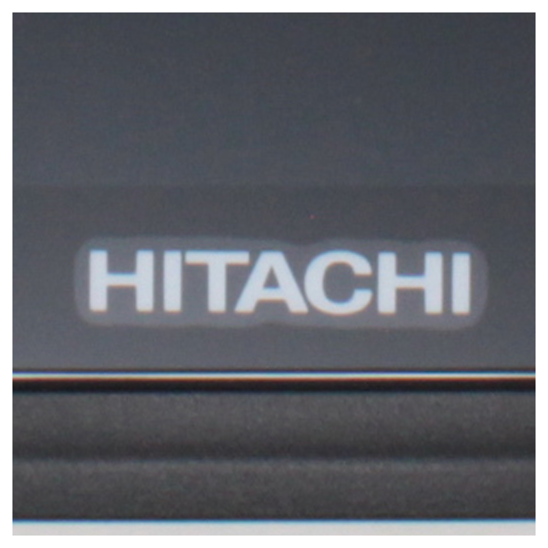 堅牢タブレット RG1シリーズ 対応 衝撃吸収[光沢] 保護 フィルム 耐衝撃 日本製 | PDA工房 | 02