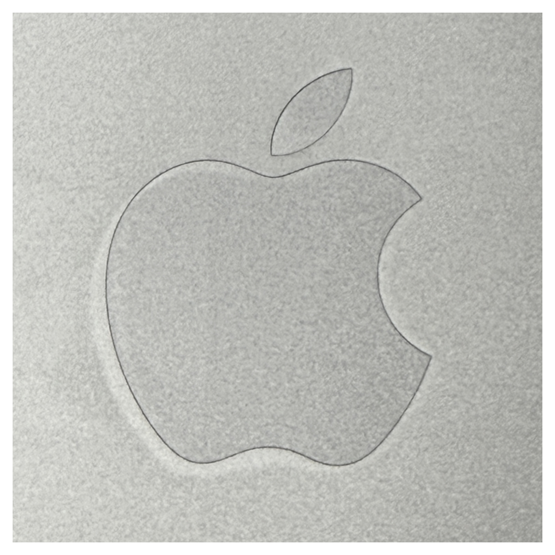 MacBook Neo 13インチ (A18 ...の詳細画像3