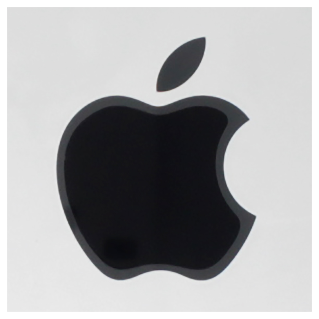 PDA工房 MacBook Pro 14インチ(M3/M3 Pro/M3 Max)(2023年モデル
