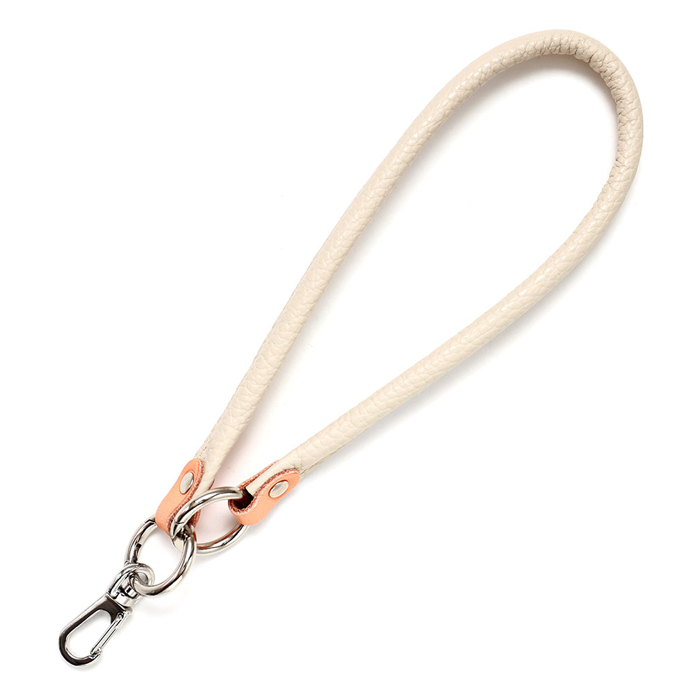 AGILITY（アジリティ） 【ネコポス】 ストラップ ストラップホルダー