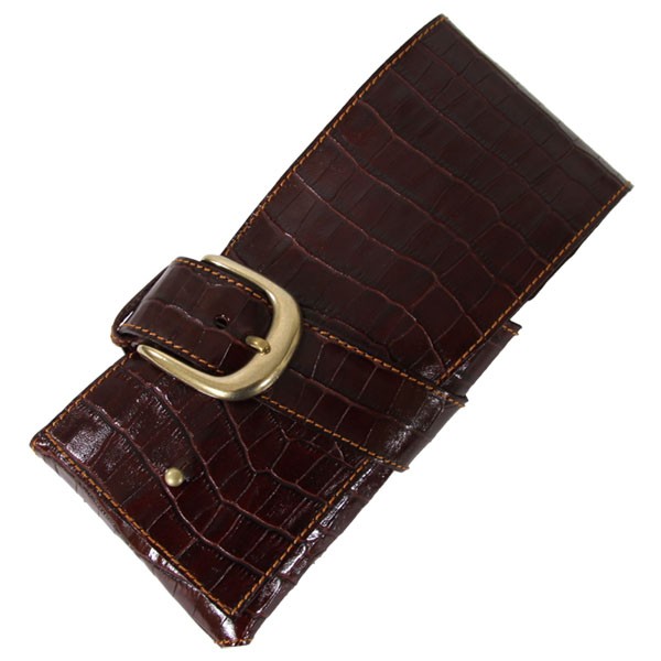 シザーケース 美容師 5丁 本革 レザー おしゃれ 日本製 手作り AGILITY Pro アジリティ プロ LOHAS1 | AGILITY | 01