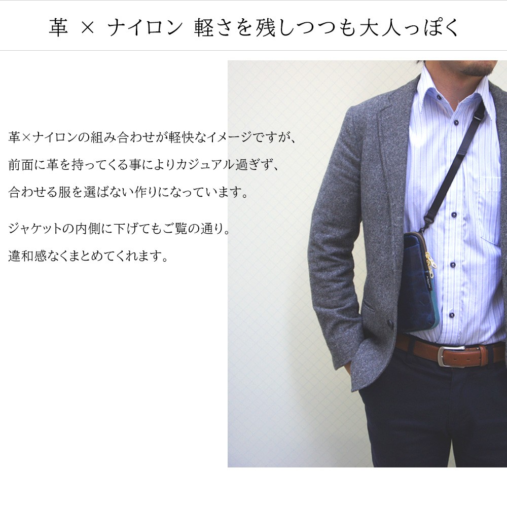 ショルダーバッグ ミニショルダー