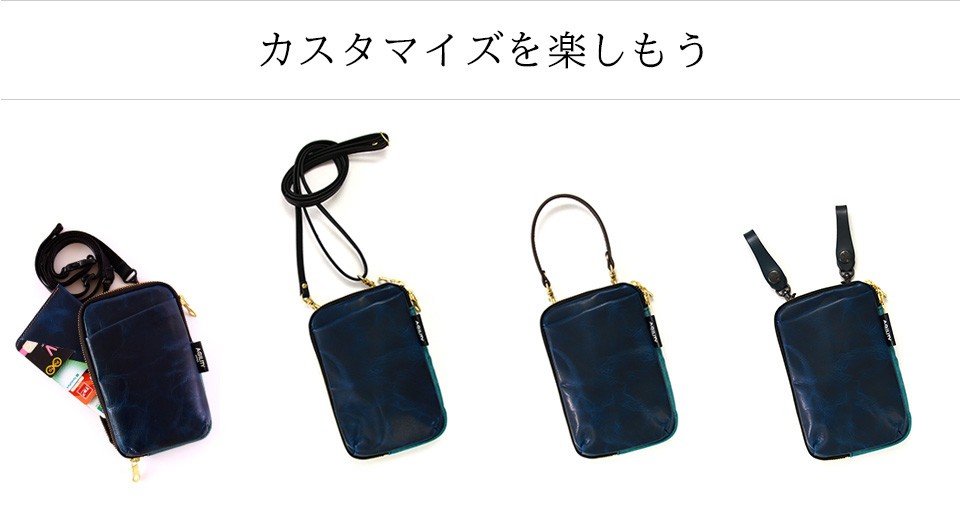 ショルダーバッグ ミニショルダー