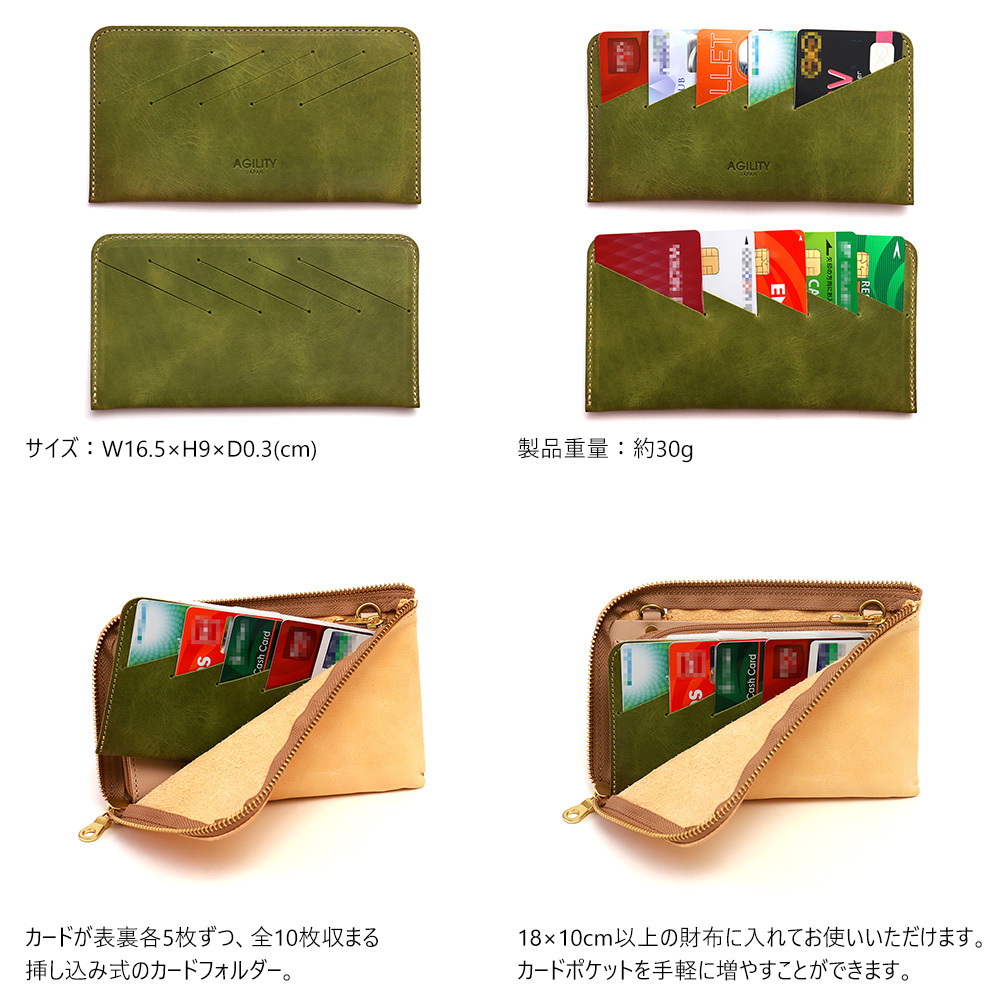 楽天市場】【プレケア特典】【1年保証】 Wクーポン付き ADMJ