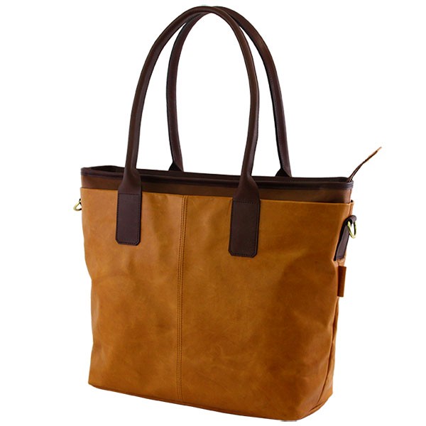 ビジネスバッグ ビジネストート メンズ 日本製 本革 軽量 おしゃれ レザー A4サイズ対応 AGILITY affa アジリティ アッファ ペガーズビジネストート | AGILITY | 01