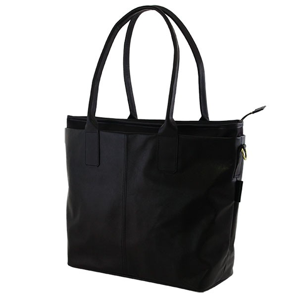 ビジネスバッグ ビジネストート メンズ 日本製 本革 軽量 おしゃれ レザー A4サイズ対応 AGILITY affa アジリティ アッファ ペガーズビジネストート | AGILITY | 04