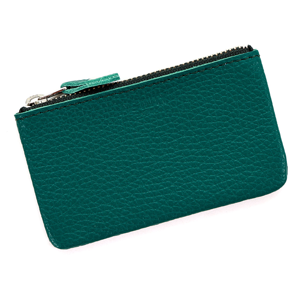 AGILITY（アジリティ） 【ネコポス】小銭入れ コインケース シンプル