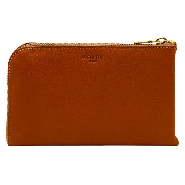 旅行 トラベルウォレット パスポート スマートフォン AGILITY affa アジリティアッファ ボヤージュ | AGILITY | 01