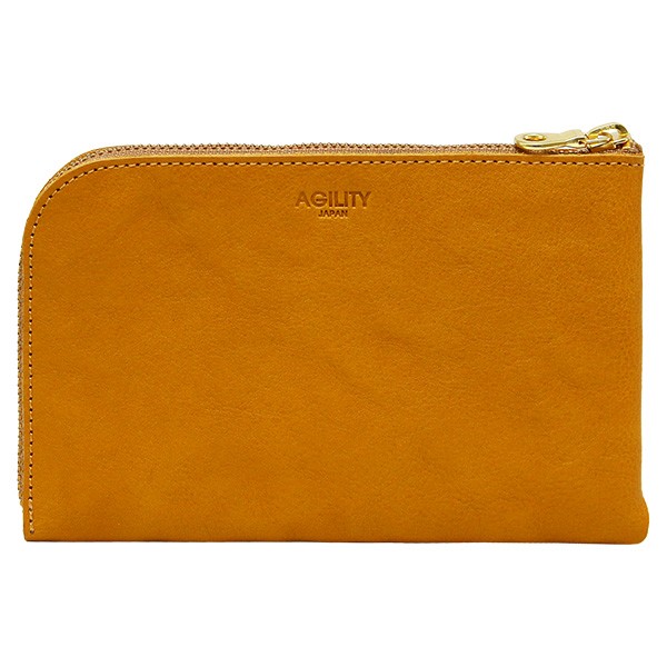 旅行 トラベルウォレット パスポート スマートフォン AGILITY affa アジリティアッファ ボヤージュ | AGILITY | 03