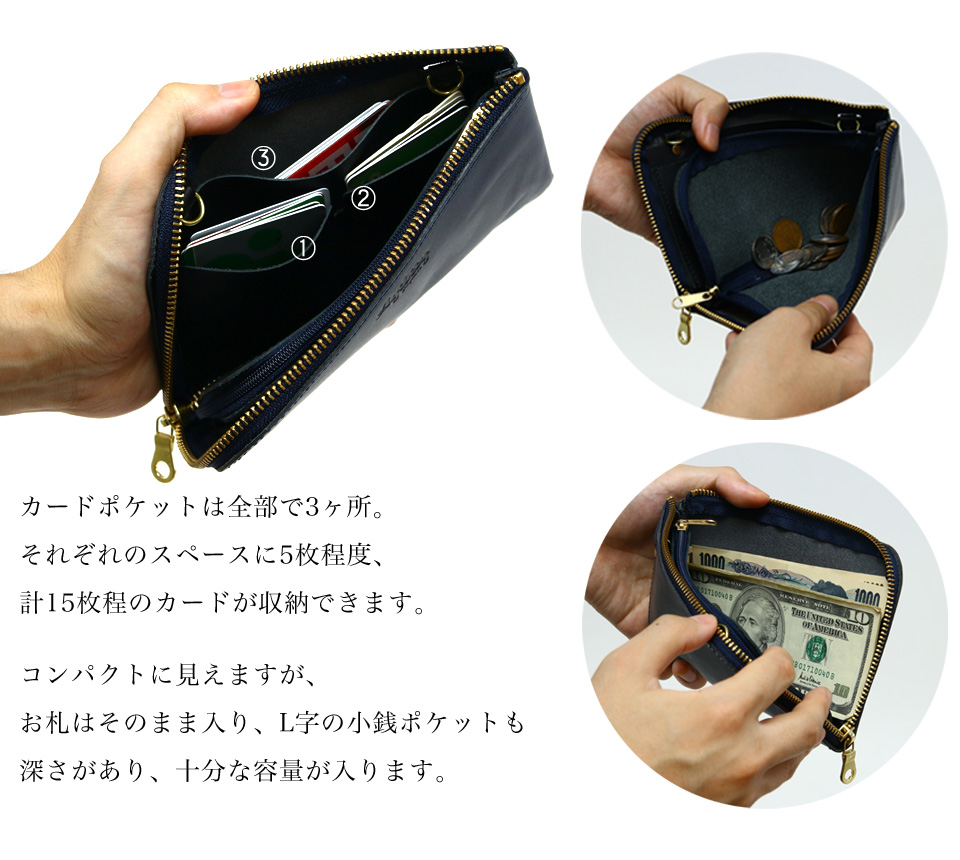 iPhone15 Pro Max 対応 海外旅行 財布 スマホ パスポート トラベルウォレット