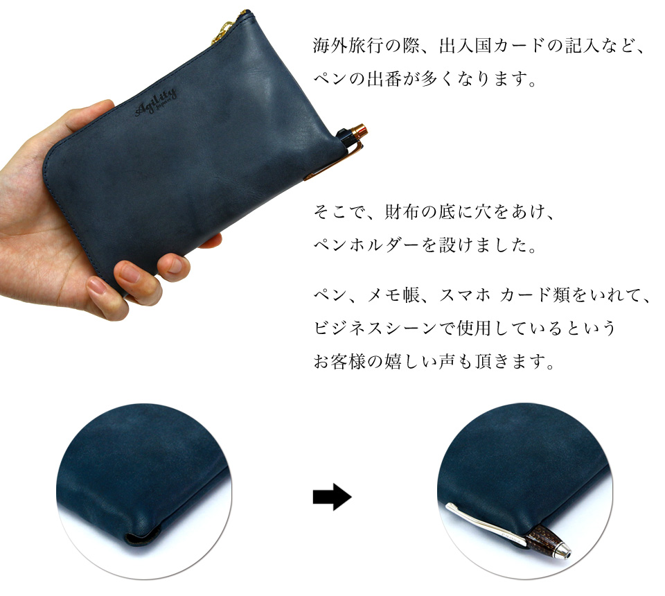 iPhone15 Pro Max 対応 海外旅行 財布 スマホ パスポート トラベルウォレット