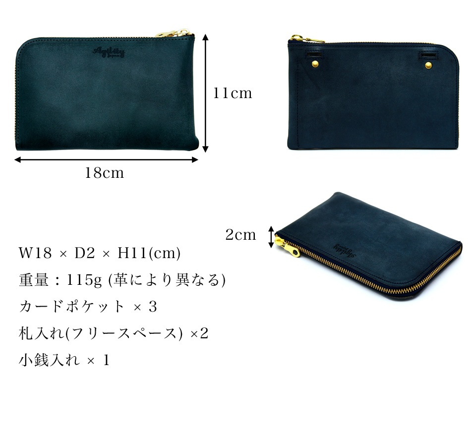 iPhone15 Pro Max 対応 海外旅行 財布 スマホ パスポート トラベルウォレット