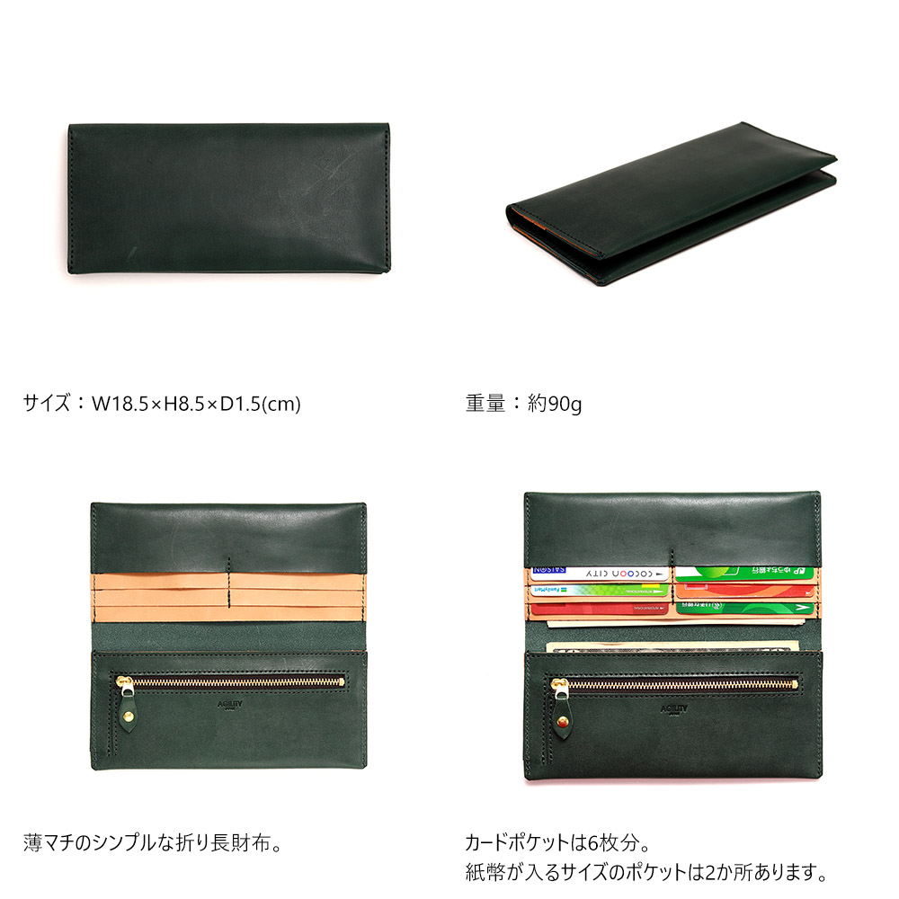楽天市場】jawegolf ゴルフレーザー距離計レンジファインダー
