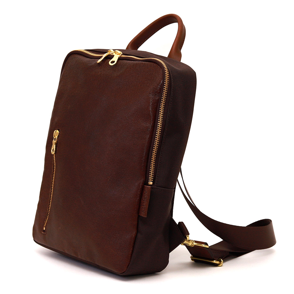 AGILITY（アジリティ） ミニリュック ボディバッグ バックパック 2way