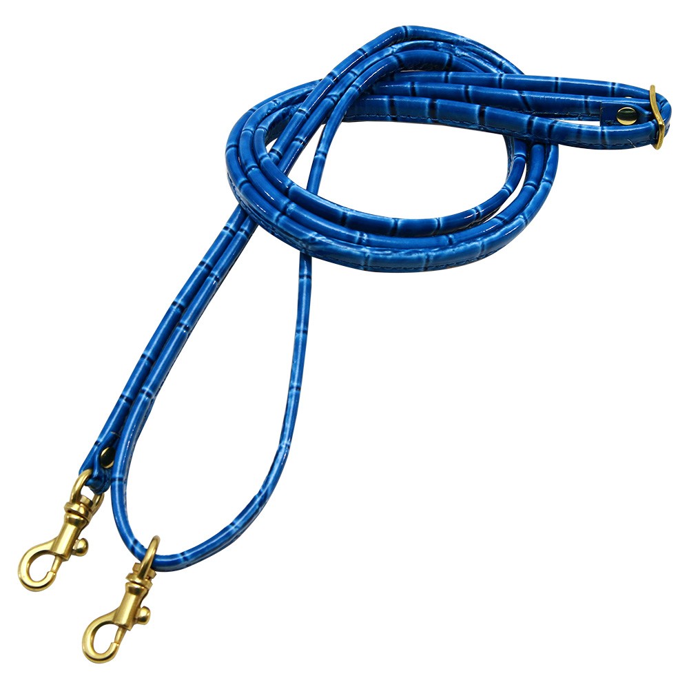 4?（メンズネックストラップ）（色：オレンジ系）｜ファッション小物