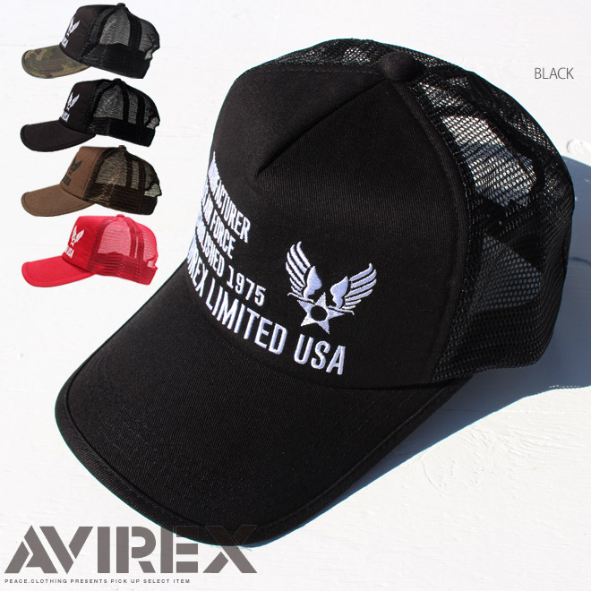 未使用に近い ／AVIREX  アヴィレックス / 60周年 限定モデル AVIREX｜《WEB&DEPOT限定》MA-1 REMODEL MARK2/MA-1 リモデル