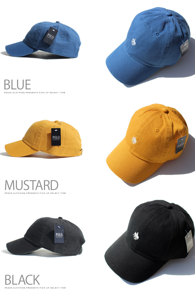専用★ポロスポーツキャップ 裏コーデュロイ フリース/ベージュ★USA製 POLO】【CAP】ポロ 刺繍 プレイヤー ロゴ キャップ 帽子 LOWCAP ツイル